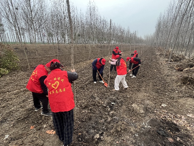 3 五蒙高速TJ-05標(biāo)開展志愿植樹活動.jpg