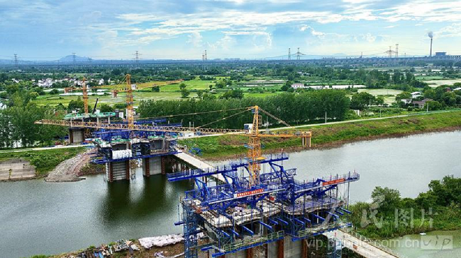 報(bào)道圖片 (1).png